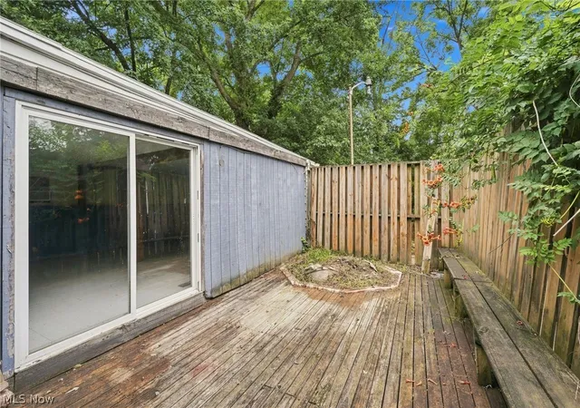 Photo 31 of Single family home for sale at 71 23rd Street Nw, Barberton, OH 44203 | MLS# 5236783 | Listing updated on 2026-09-03