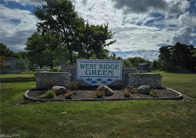 Photo 22 of Single family home for sale at 100 Chaucer #116, Elyria, OH 44035 | MLS# 5236257 | Listing updated on 2026-09-11