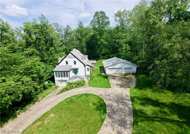 Photo 20 of Single family home for sale at 3246 Stimson Rd, Barberton, OH 44203 | MLS# 5236864 | Listing updated on 2026-09-04