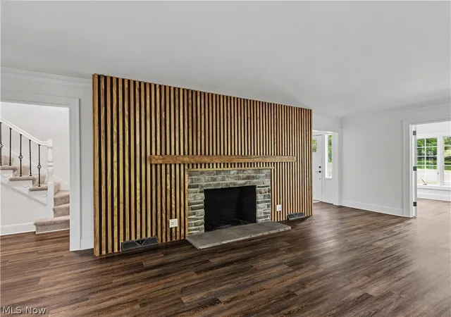 Photo 2 of Single family home for sale at 3246 Stimson Rd, Barberton, OH 44203 | MLS# 5236864 | Listing updated on 2026-09-04