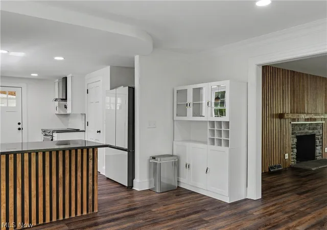 Photo 3 of Single family home for sale at 3246 Stimson Rd, Barberton, OH 44203 | MLS# 5236864 | Listing updated on 2026-09-04