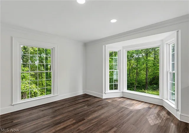 Photo 4 of Single family home for sale at 3246 Stimson Rd, Barberton, OH 44203 | MLS# 5236864 | Listing updated on 2026-09-04