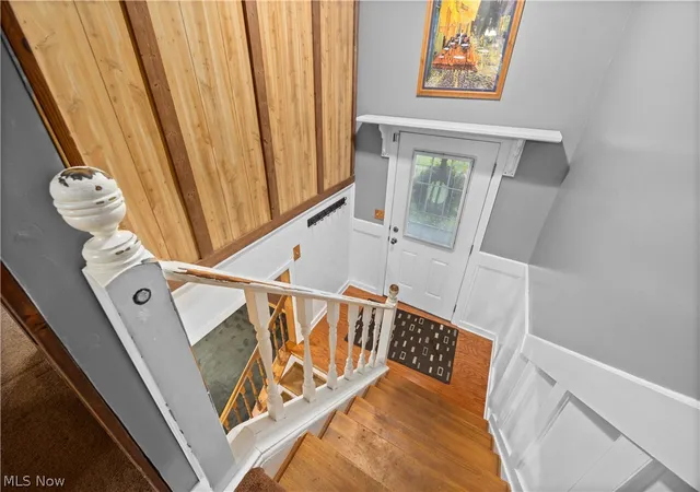 Photo 2 of Single family home for sale at 8567 Brentwood Dr, Olmsted Twp, OH 44138 | MLS# 5236876 | Listing updated on 2026-09-27