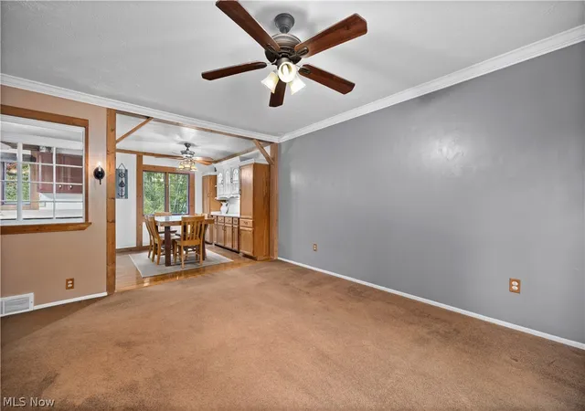 Photo 3 of Single family home for sale at 8567 Brentwood Dr, Olmsted Twp, OH 44138 | MLS# 5236876 | Listing updated on 2026-09-27