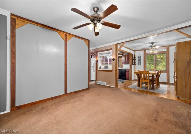 Photo 3 of Single family home for sale at 8567 Brentwood Dr, Olmsted Twp, OH 44138 | MLS# 5236876 | Listing updated on 2026-09-27