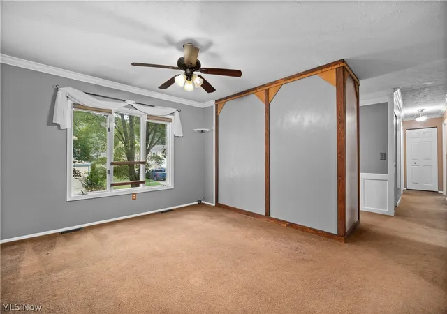 Photo 4 of Single family home for sale at 8567 Brentwood Dr, Olmsted Twp, OH 44138 | MLS# 5236876 | Listing updated on 2026-09-27