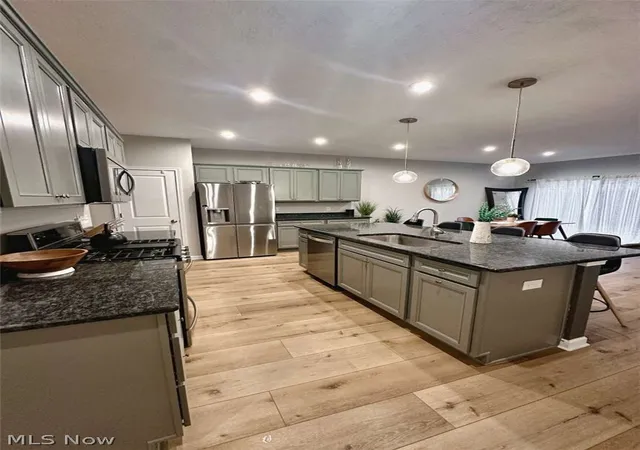 Photo 3 of Sale Pending at 875 Dipper Ln #4, Aurora, OH 44202 | MLS# 5236917 | Listing updated on 2026-09-10