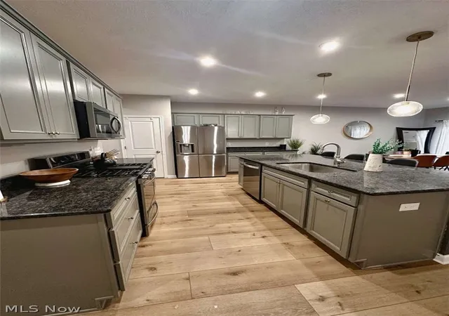 Photo 4 of Sale Pending at 875 Dipper Ln #4, Aurora, OH 44202 | MLS# 5236917 | Listing updated on 2026-09-10