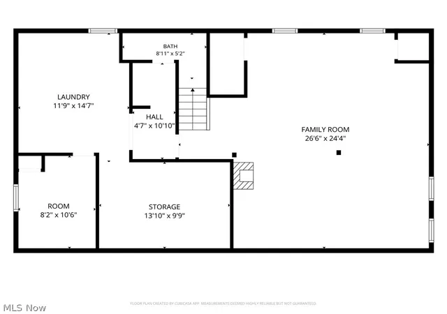 Photo 43 of Sale Pending at 146 Lowrie Blvd, Northfield, OH 44067 | MLS# 5234531 | Listing updated on 2026-09-08