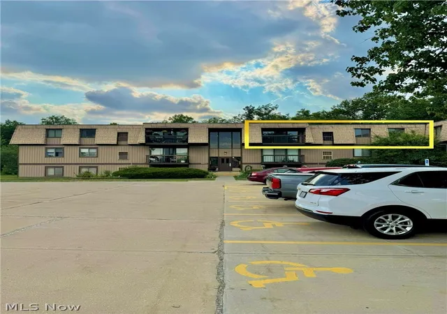 Photo 1 of Condo for sale at 9911 Sunrise Blvd #Q10, North Royalton, OH 44133 | MLS# 5236991 | Listing updated on 2026-09-03