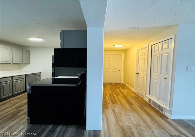 Photo 3 of Condo for sale at 9911 Sunrise Blvd #Q10, North Royalton, OH 44133 | MLS# 5236991 | Listing updated on 2026-09-03