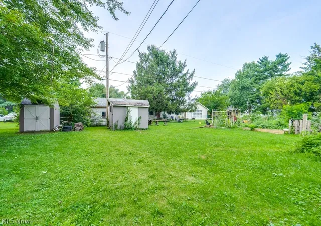 Photo 3 of Sale Pending at 396 Niagara Rd, Vermilion, OH 44089 | MLS# 5236992 | Listing updated on 2026-09-30