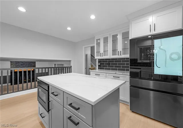 Photo 3 of Sale Pending at 17069 Partridge Dr, Strongsville, OH 44136 | MLS# 5236853 | Listing updated on 2026-09-05