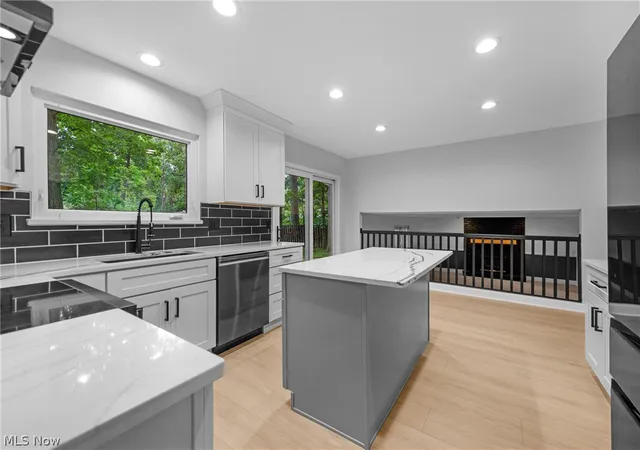 Photo 3 of Sale Pending at 17069 Partridge Dr, Strongsville, OH 44136 | MLS# 5236853 | Listing updated on 2026-09-05