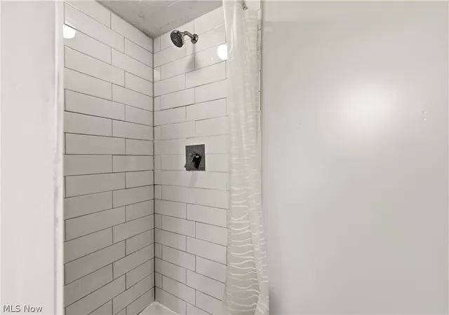 Photo 30 of Single family home for sale at 3810 Highland Rd, Cleveland, OH 44111 | MLS# 5236922 | Listing updated on 2026-09-29