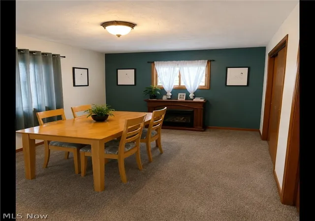 Photo 3 of Sale Pending at 13745 Hathaway Rd, Cleveland, OH 44125 | MLS# 5236186 | Listing updated on 2026-09-08