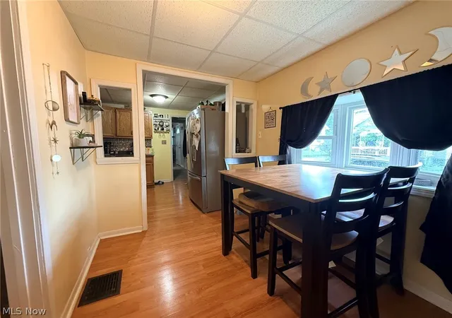 Photo 3 of Single family home for sale at 2204 Mock Dr, Zanesville, OH 43701 | MLS# 5236948 | Listing updated on 2026-10-02