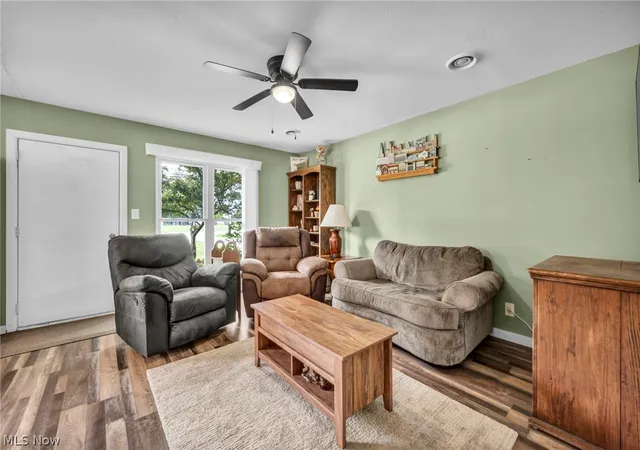 Photo 4 of Single family home for sale at 37338 Lakeshore Blvd, Eastlake, OH 44095 | MLS# 5236874 | Listing updated on 2026-09-25