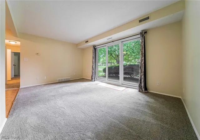 Photo 3 of Sale Pending at 16340 Heather Ln, Cleveland, OH 44130 | MLS# 5237000 | Listing updated on 2026-09-09