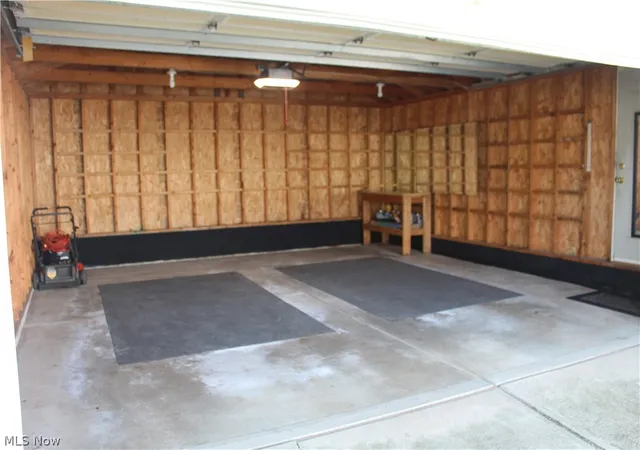 Photo 3 of Sale Pending at 5805 Northcliff Ave, Cleveland, OH 44144 | MLS# 5237030 | Listing updated on 2026-09-11
