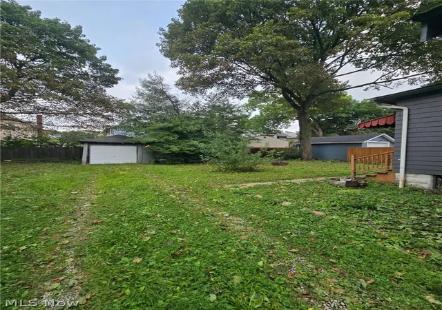 Photo 2 of Single family home for sale at 907 Delia Ave, Akron, OH 44320 | MLS# 5236852 | Listing updated on 2026-09-10