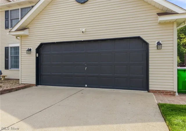 Photo 4 of Sale Pending at 2962 Ridgeline Trl, Stow, OH 44224 | MLS# 5236557 | Listing updated on 2026-09-13