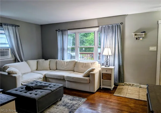Photo 3 of Single family home for sale at 2513 Clement Way, East Liverpool, OH 43920 | MLS# 5237158 | Listing updated on 2026-09-16