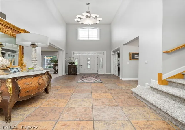 Photo 3 of Single family home for sale at 6427 Torington Dr, Medina, OH 44256 | MLS# 5237057 | Listing updated on 2026-09-11