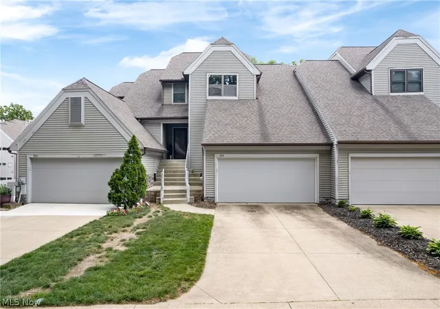 Photo 32 of Condo for sale at 3919 Marsh View Dr, Green, OH 44319 | MLS# 5237192 | Listing updated on 2026-09-06