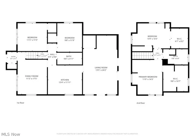 Photo 40 of Single family home for sale at 7539 Youngstown Pittsburgh Rd, Youngstown, OH 44514 | MLS# 5237084 | Listing updated on 2026-09-02