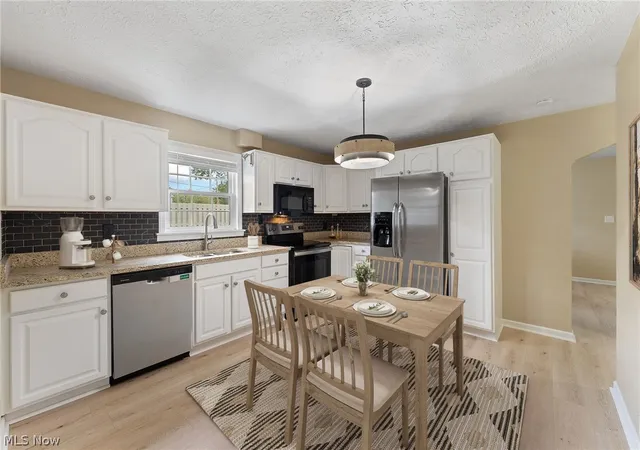 Photo 4 of Single family home for sale at 7539 Youngstown Pittsburgh Rd, Youngstown, OH 44514 | MLS# 5237084 | Listing updated on 2026-09-02