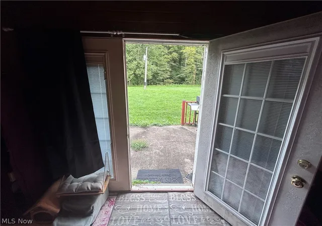 Photo 25 of Sale Pending at 48013 E Brown Peavine Rd, Alledonia, OH 43902 | MLS# 5237257 | Listing updated on 2026-10-05