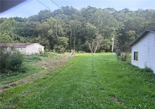 Photo 3 of Sale Pending at 48013 E Brown Peavine Rd, Alledonia, OH 43902 | MLS# 5237257 | Listing updated on 2026-10-05