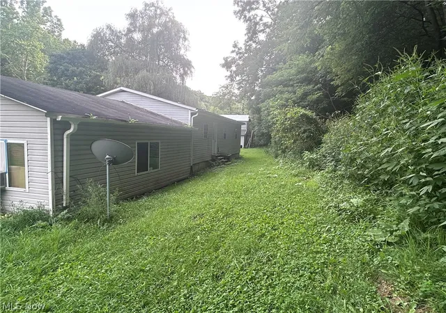 Photo 4 of Sale Pending at 48013 E Brown Peavine Rd, Alledonia, OH 43902 | MLS# 5237257 | Listing updated on 2026-10-05