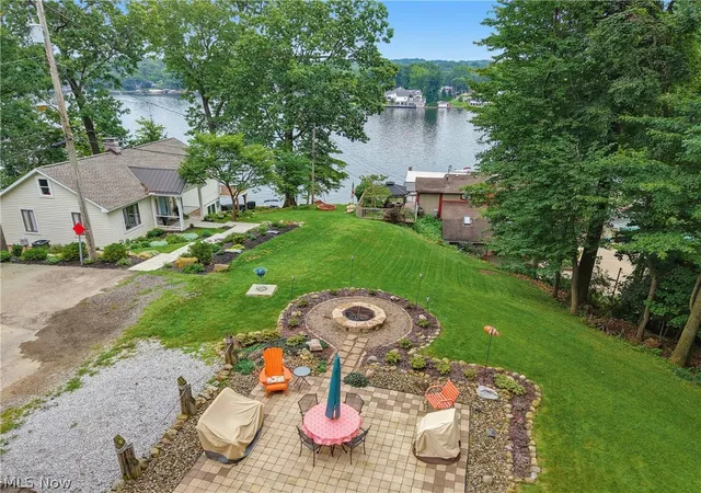 Photo 2 of Sale Pending at 242 Uhl Dr, Coventry Township, OH 44319 | MLS# 5237140 | Listing updated on 2026-09-09