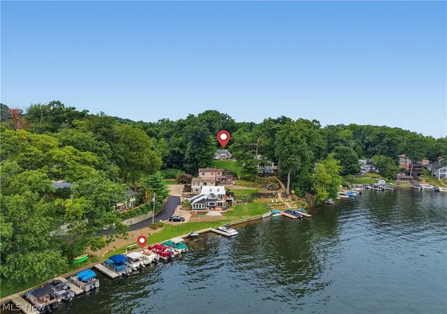 Photo 3 of Sale Pending at 242 Uhl Dr, Coventry Township, OH 44319 | MLS# 5237140 | Listing updated on 2026-09-09