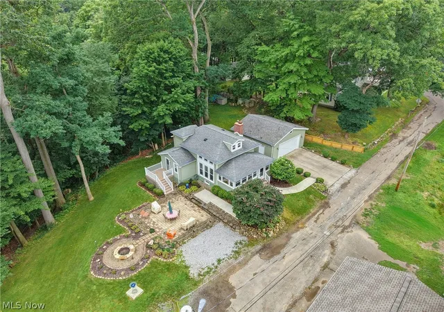 Photo 50 of Sale Pending at 242 Uhl Dr, Coventry Township, OH 44319 | MLS# 5237140 | Listing updated on 2026-09-09