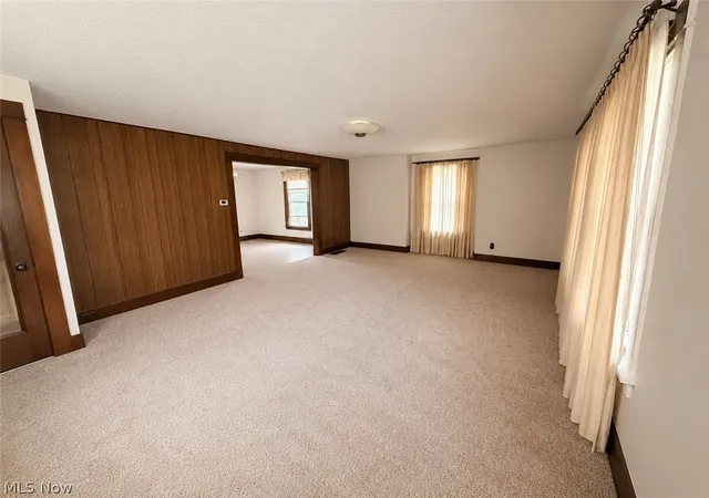 Photo 3 of Sale Pending at 409 E Main St, Madison, OH 44057 | MLS# 5237285 | Listing updated on 2026-09-14