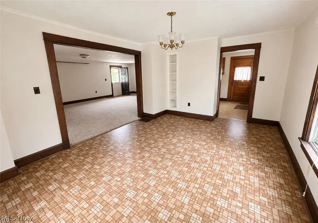 Photo 4 of Sale Pending at 409 E Main St, Madison, OH 44057 | MLS# 5237285 | Listing updated on 2026-09-14