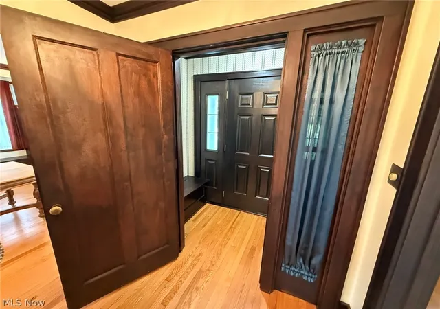 Photo 2 of Single family home for sale at 1024 N Wooster Ave, Dover, OH 44622 | MLS# 5237246 | Listing updated on 2026-09-16