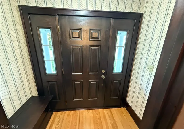 Photo 3 of Single family home for sale at 1024 N Wooster Ave, Dover, OH 44622 | MLS# 5237246 | Listing updated on 2026-09-16