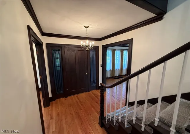 Photo 3 of Single family home for sale at 1024 N Wooster Ave, Dover, OH 44622 | MLS# 5237246 | Listing updated on 2026-09-16