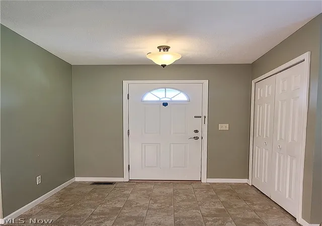 Photo 3 of Sale Pending at 387 W Sunset Dr, Rittman, OH 44270 | MLS# 5237239 | Listing updated on 2026-09-08