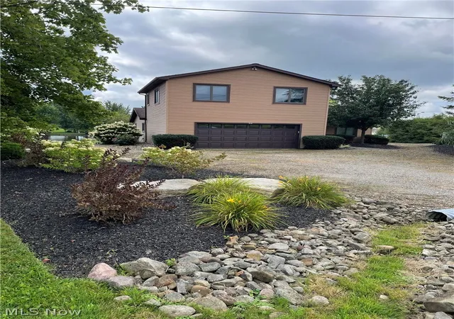 Photo 1 of Sale Pending at 2549 Browning Point, Roaming Shores, OH 44084 | MLS# 5237369 | Listing updated on 2026-09-05