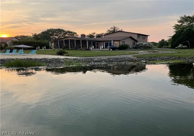 Photo 24 of Sale Pending at 2549 Browning Point, Roaming Shores, OH 44084 | MLS# 5237369 | Listing updated on 2026-09-05