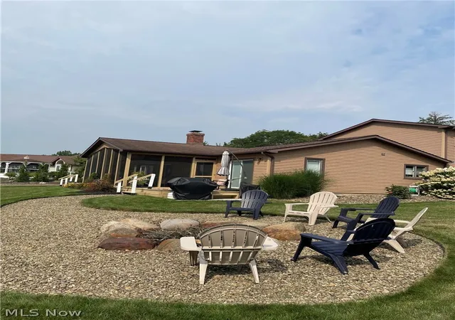 Photo 2 of Sale Pending at 2549 Browning Point, Roaming Shores, OH 44084 | MLS# 5237369 | Listing updated on 2026-09-05