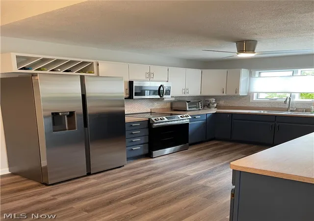 Photo 4 of Sale Pending at 2549 Browning Point, Roaming Shores, OH 44084 | MLS# 5237369 | Listing updated on 2026-09-05