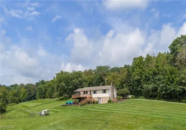 Photo 50 of Sale Pending at 11772 Glasgow Rd SW, Port Washington, OH 43837 | MLS# 5235893 | Listing updated on 2026-09-29