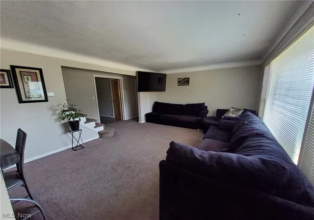 Photo 2 of Single family home for sale at 4113 Stonehaven Rd, Cleveland, OH 44121 | MLS# 5234443 | Listing updated on 2026-09-14