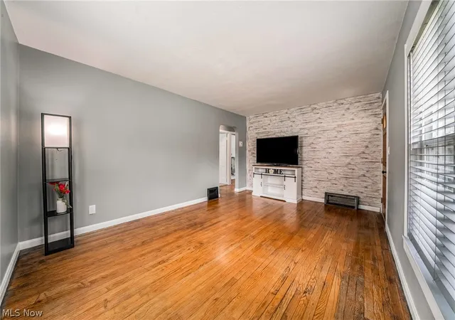 Photo 3 of Sale Pending at 22589 Macbeth Ave, Cleveland, OH 44126 | MLS# 5237311 | Listing updated on 2026-09-21